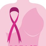 پیشگیری از ابتلا به سرطان سینه